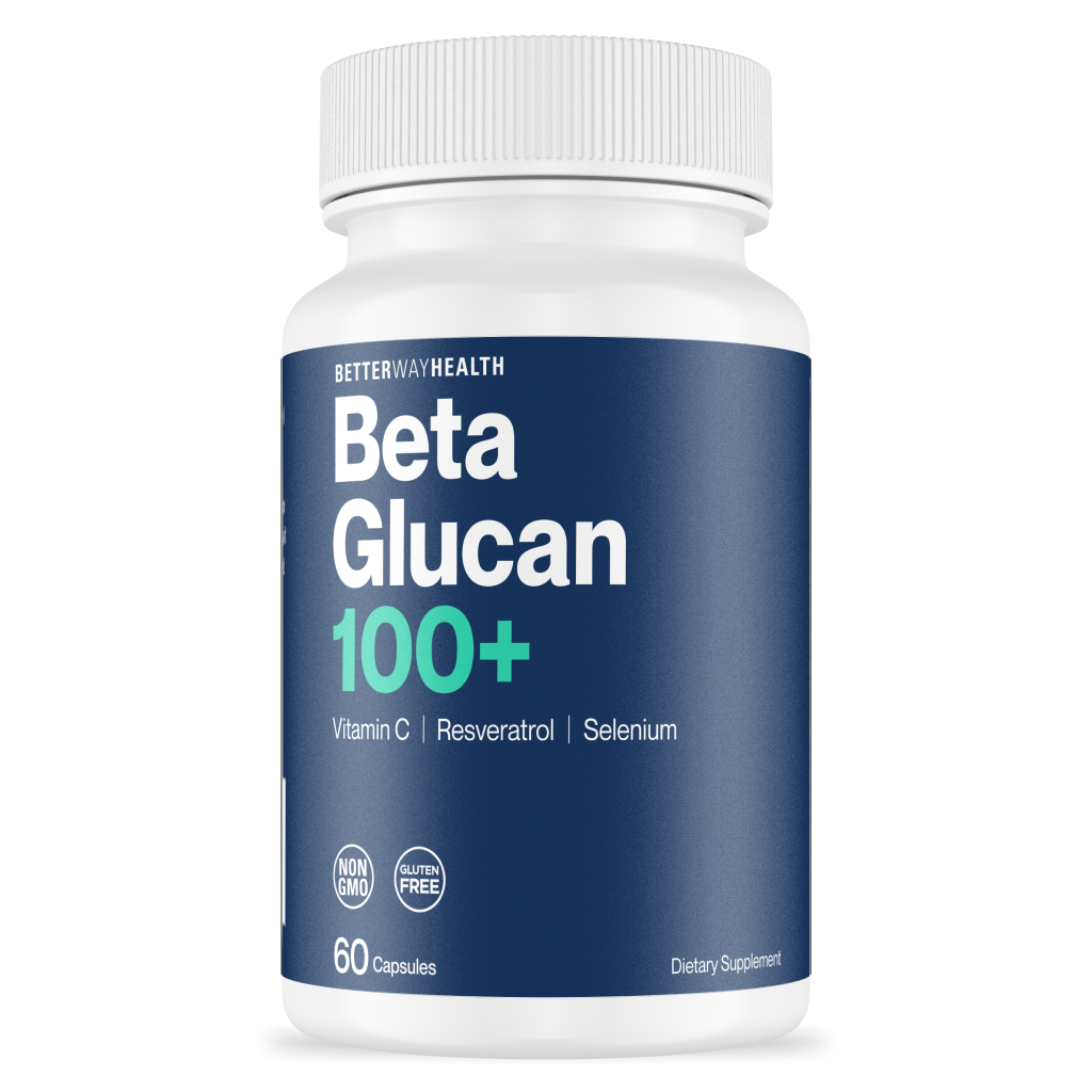 Beta_Glucan_100_Front_1024x1024_1.png