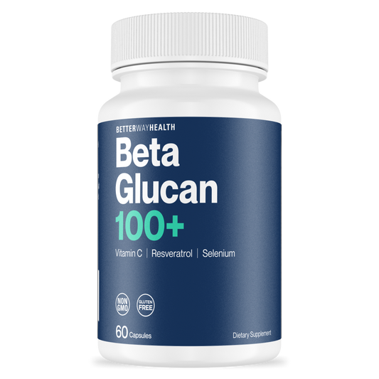 Beta_Glucan_100_Front_1024x1024_1.png