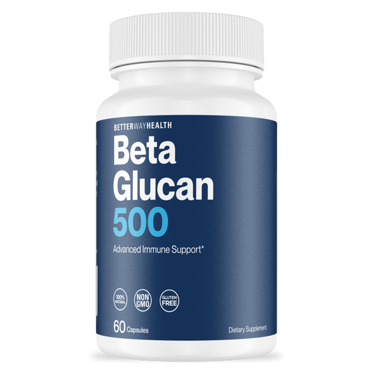 Beta Glucan 500 Front 1024x1024 (1).png